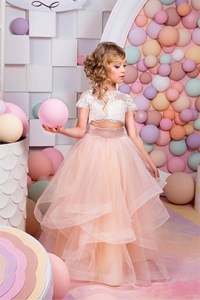 shadesofblush