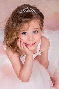 IMG_02546