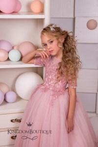 IMG_15-044