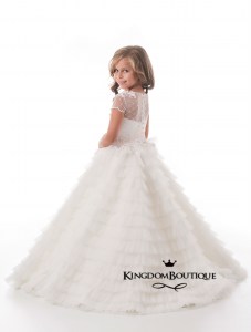 TG0172_back_ivory_24028