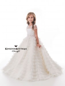 TG0172_front_ivory_23768