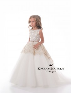 TG0187_front_DSC26169