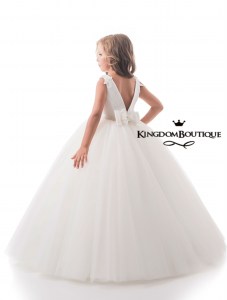 TG0213_back_ivory_37399