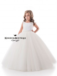 TG0213_front_ivory_37203