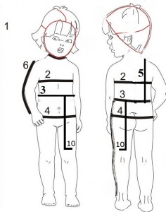 costume102