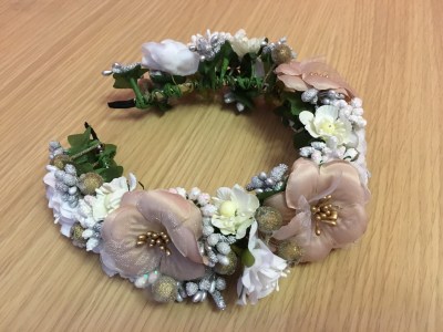 image-16-09-16-18-26