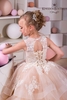 1060 (1)-new.jpg_product_product_product_product_product_product_product_product_product_product_product_product_product_produ