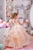 1060 (1)-new.jpg_product_product_product_product_product_product_product_product_product_product_product_product_product_produ