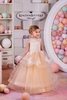 1060 (1)-new.jpg_product_product_product_product_product_product_product_product_product_product_product_product_product_produ