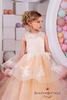 1060 (1)-new.jpg_product_product_product_product_product_product_product_product_product_product_product_product_product_produ