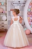 1060 (1)-new.jpg_product_product_product_product_product_product_product_product_product_product_product_product_product_produ