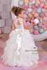 1052 (1)-new.jpg_product_product_product_product_product_product_product_product_product_product_product_product_product_produ
