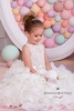1052 (1)-new.jpg_product_product_product_product_product_product_product_product_product_product_product_product_product_produ