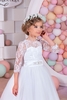 1052 (1)-new.jpg_product_product_product_product_product_product_product_product_product_product_product_product_product_produ
