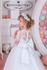 1052 (1)-new.jpg_product_product_product_product_product_product_product_product_product_product_product_product_product_produ