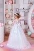 1052 (1)-new.jpg_product_product_product_product_product_product_product_product_product_product_product_product_product_produ