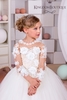1060 (1)-new.jpg_product_product_product_product_product_product_product_product_product_product_product_product_product_produ