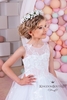 1060 (1)-new.jpg_product_product_product_product_product_product_product_product_product_product_product_product_product_produ