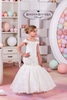 1060 (1)-new.jpg_product_product_product_product_product_product_product_product_product_product_product_product_product_produ