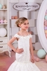 1060 (1)-new.jpg_product_product_product_product_product_product_product_product_product_product_product_product_product_produ