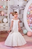 1060 (1)-new.jpg_product_product_product_product_product_product_product_product_product_product_product_product_product_produ