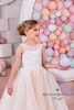 1060 (1)-new.jpg_product_product_product_product_product_product_product_product_product_product_product_product_product_produ