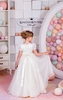 1052 (1)-new.jpg_product_product_product_product_product_product_product_product_product_product_product_product_product_produ
