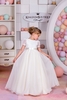 1052 (1)-new.jpg_product_product_product_product_product_product_product_product_product_product_product_product_product_produ