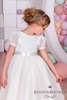 1052 (1)-new.jpg_product_product_product_product_product_product_product_product_product_product_product_product_product_produ