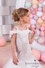 1060 (1)-new.jpg_product_product_product_product_product_product_product_product_product_product_product_product_product_produ