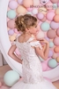 1060 (1)-new.jpg_product_product_product_product_product_product_product_product_product_product_product_product_product_produ