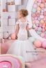 1060 (1)-new.jpg_product_product_product_product_product_product_product_product_product_product_product_product_product_produ