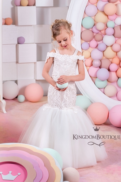 1060 (1)-new.jpg_product_product_product_product_product_product_product_product_product_product_product_product_product_produ