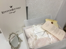 imgonline-com-ua-compressedeOMI3r0CzSnP.jpg_product