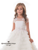 TG0172_back_ivory_2402.jpg_product_product_product_product_product_product_product