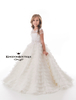 TG0172_back_ivory_2402.jpg_product_product_product_product_product_product