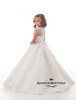 TG0172_back_ivory_2402.jpg_product_product_product_product_product_product_product