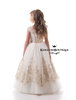 TG0199_front_DSC3537.jpg_product_product_product_product
