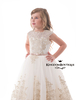 TG0199_front_DSC3537.jpg_product_product_product_product