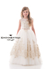 TG0199_front_DSC3537.jpg_product_product_product