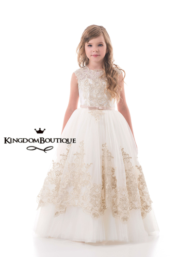 TG0199_front_DSC3537.jpg_product_product_product