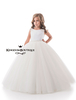 TG0213_front_ivory_3720.jpg_product_product_product