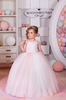 1060 (1)-new.jpg_product_product_product_product_product_product_product_product_product_product_product_product_product_produ