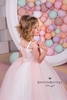 1060 (1)-new.jpg_product_product_product_product_product_product_product_product_product_product_product_product_product_produ