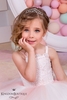 1060 (1)-new.jpg_product_product_product_product_product_product_product_product_product_product_product_product_product_produ