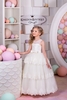 1052 (1)-new.jpg_product_product_product_product_product_product_product_product_product_product_product_product_product_produ