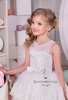 1052 (1)-new.jpg_product_product_product_product_product_product_product_product_product_product_product_product_product_produ