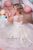 1052 (1)-new.jpg_product_product_product_product_product_product_product_product_product_product_product_product_product_produ