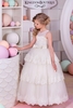 1052 (1)-new.jpg_product_product_product_product_product_product_product_product_product_product_product_product_product_produ