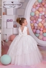 1052 (1)-new.jpg_product_product_product_product_product_product_product_product_product_product_product_product_product_produ